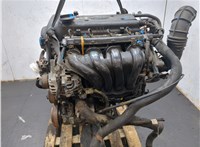 Z55212BZ00 Двигатель (ДВС) KIA Ceed 2007-2012 8644890 #3