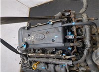 Z55212BZ00 Двигатель (ДВС) KIA Ceed 2007-2012 8644890 #6