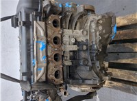 Z55212BZ00 Двигатель (ДВС) KIA Ceed 2007-2012 8644890 #7