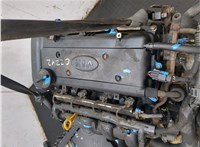 Z55212BZ00 Двигатель (ДВС) KIA Ceed 2007-2012 8644890 #11