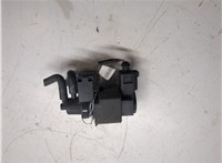 059906628B Клапан воздушный (электромагнитный) Volkswagen Touareg 2002-2007 8645027 #4