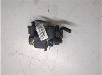 059906628B Клапан воздушный (электромагнитный) Volkswagen Touareg 2002-2007 8645027 #5