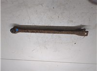 1J0505323M Рычаг подвески Skoda Octavia Tour 2000-2010 8645635 #4