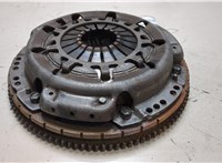 12310AX100 Маховик Nissan Note E11 2006-2013 8645806 #1