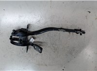 7L6827301E Петля крышки багажника Volkswagen Touareg 2007-2010 8645927 #4