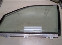  Стекло боковой двери Mercedes S W140 1991-1999 8646138 #1