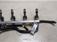 5817425, 24420543 Форсунка топливная Opel Tigra 2004-2009 8646407 #1