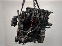  Двигатель (ДВС) Honda Insight 2009- 8646423 #1
