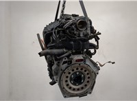  Двигатель (ДВС) Honda Insight 2009- 8646423 #2