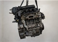  Двигатель (ДВС) Honda Insight 2009- 8646423 #3