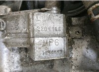  Двигатель (ДВС) Honda Insight 2009- 8646423 #6