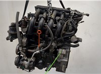  Двигатель (ДВС) Honda Insight 2009- 8646423 #7