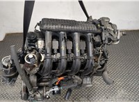  Двигатель (ДВС) Honda Insight 2009- 8646423 #8