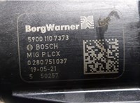 A6080903000 Турбина Mercedes A W177 2018- 8646520 #3