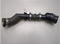 1199355S01 Патрубок интеркулера Mercedes A W177 2018- 8646536 #1