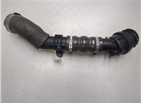 1199355S01 Патрубок интеркулера Mercedes A W177 2018- 8646536 #2