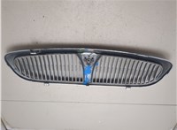  Решетка радиатора Rover 25 2000-2005 8646566 #4