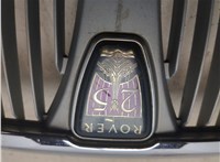  Решетка радиатора Rover 25 2000-2005 8646566 #6