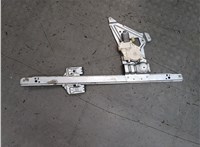 A9067200146 Стеклоподъемник электрический Mercedes Sprinter 2006-2018 8647218 #1