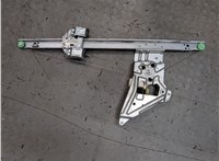 A9067200146 Стеклоподъемник электрический Mercedes Sprinter 2006-2018 8647218 #2