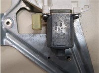A9067200146 Стеклоподъемник электрический Mercedes Sprinter 2006-2018 8647218 #3