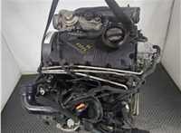 03G100103JX Двигатель (ДВС) Volkswagen Golf 5 2003-2009 8647263 #5