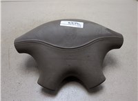 2019003 Подушка безопасности водителя Jaguar S-Type 1998-2008 8647276 #4