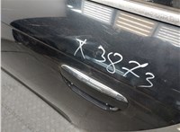 4F0833051G Дверь боковая (легковая) Audi A6 (C6) 2005-2011 8647280 #3