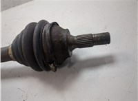 3273KP, 3273KQ Полуось (приводной вал, шрус) Peugeot 207 2006-2015 8647285 #3