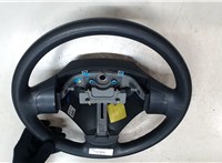 561101C800WK Руль Nissan Juke 2010-2014 8647525 #4