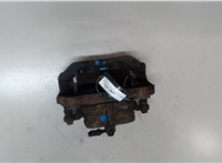 41001JY00A, 410015456R Суппорт Renault Koleos 2008-2016 8647594 #4