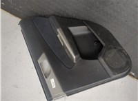 94220SC740AR Дверная карта (Обшивка двери) Subaru Forester (S12) 2008-2012 8647635 #3