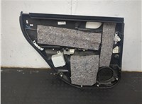 94220SC740AR Дверная карта (Обшивка двери) Subaru Forester (S12) 2008-2012 8647635 #4