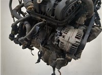  Двигатель (ДВС) Opel Meriva 2003-2010 8647694 #9