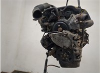  Двигатель (ДВС) Opel Meriva 2003-2010 8647694 #10