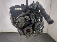 06A100038Q Двигатель (ДВС) Audi TT (8N) 1998-2006 8647830 #1