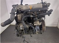 06A100038Q Двигатель (ДВС) Audi TT 1998-2006 8647830 #2