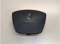 985701921R Подушка безопасности водителя Renault Scenic 2009-2012 8647870 #1