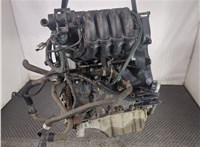 0135JX Двигатель (ДВС) Peugeot 1007 8647924 #4