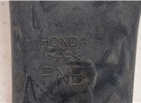  Воздуховод Honda CR-V 2002-2006 8647960 #3