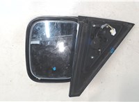  Зеркало боковое Mitsubishi Pajero / Montero 2000-2006 8647985 #6