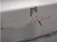  Дверь задняя (распашная) Volkswagen Caddy 2004-2010 8647994 #3