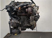0135QE Двигатель (ДВС на разборку) Citroen C4 Grand Picasso 2006-2013 8648175 #2