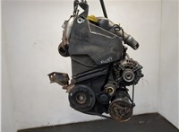  Двигатель (ДВС) Renault Scenic 2003-2009 8648380 #6