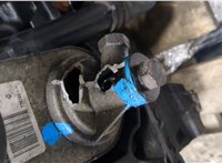 7701478491 Двигатель (ДВС) Renault Scenic 2003-2009 8648380 #22