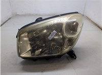 8110642230, 8110642250, 8110642260, 8110642270 Фара (передняя) Toyota RAV 4 2000-2005 8648386 #5