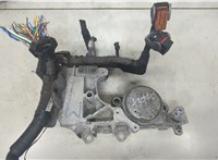  Подушка крепления двигателя Renault Koleos 2008-2016 8648405 #1