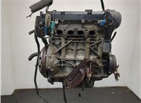 1472848, 7M5G6006XA Двигатель (ДВС) Ford Focus 2 2008-2011 8648415 #2