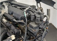 1472848, 7M5G6006XA Двигатель (ДВС) Ford Focus 2 2008-2011 8648415 #8