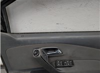 6R4831056J Дверь боковая (легковая) Volkswagen Polo 2009-2014 8648627 #5